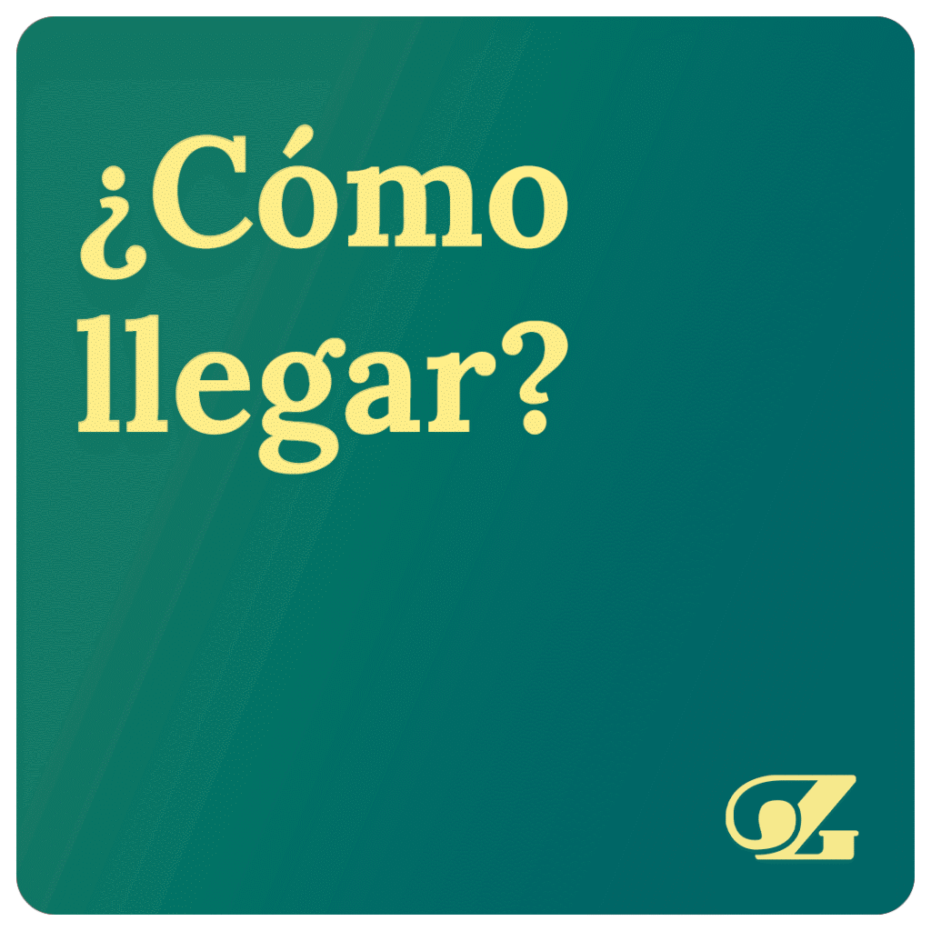 Mejor restaurante de Guatavita, Bar y Pub, Hamburguesas deliciosas